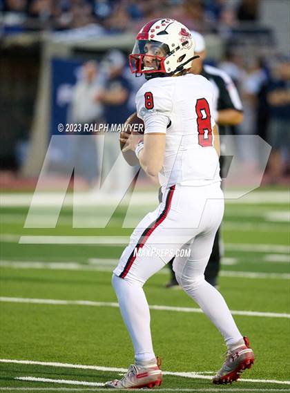 Thumbnail 2 in Canyon @ Boerne-Champion photogallery.