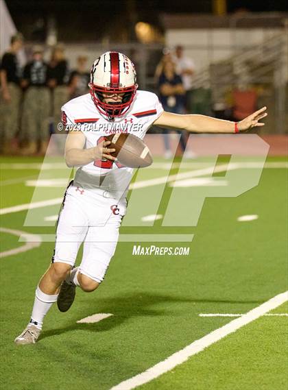 Thumbnail 2 in Canyon @ Boerne-Champion photogallery.