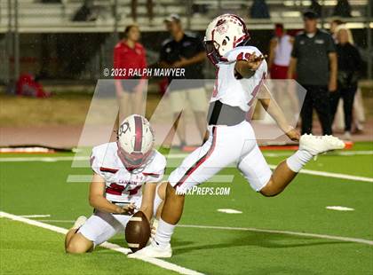 Thumbnail 1 in Canyon @ Boerne-Champion photogallery.
