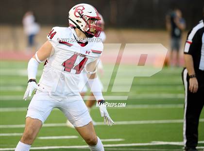 Thumbnail 2 in Canyon @ Boerne-Champion photogallery.