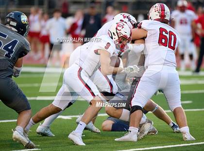 Thumbnail 3 in Canyon @ Boerne-Champion photogallery.