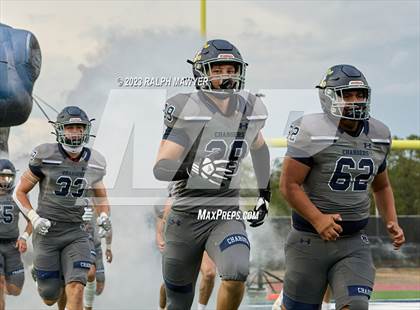 Thumbnail 2 in Canyon @ Boerne-Champion photogallery.