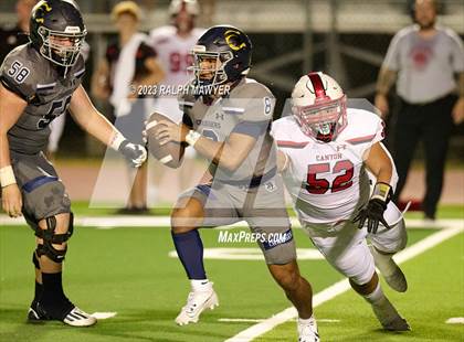 Thumbnail 2 in Canyon @ Boerne-Champion photogallery.