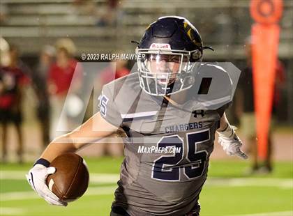 Thumbnail 2 in Canyon @ Boerne-Champion photogallery.