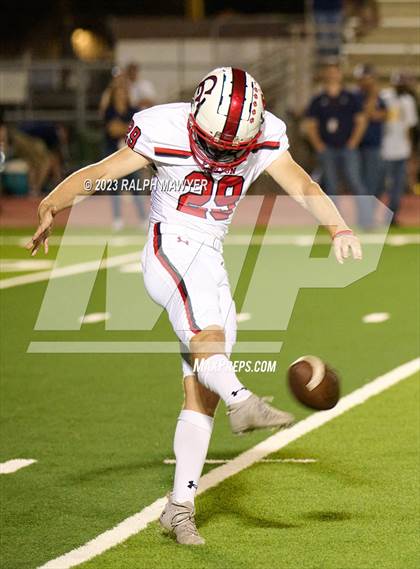 Thumbnail 2 in Canyon @ Boerne-Champion photogallery.