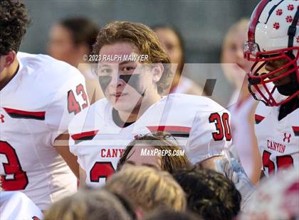 Thumbnail 3 in Canyon @ Boerne-Champion photogallery.