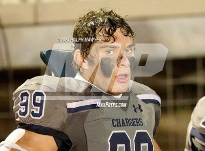 Thumbnail 1 in Canyon @ Boerne-Champion photogallery.