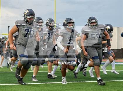 Thumbnail 3 in Canyon @ Boerne-Champion photogallery.