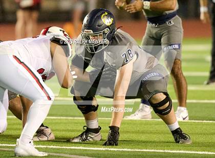 Thumbnail 3 in Canyon @ Boerne-Champion photogallery.