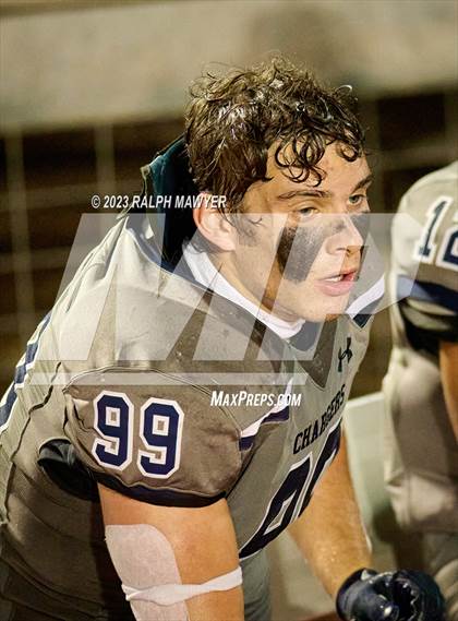 Thumbnail 3 in Canyon @ Boerne-Champion photogallery.