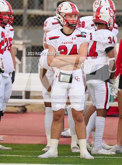 Thumbnail 1 in Canyon @ Boerne-Champion photogallery.