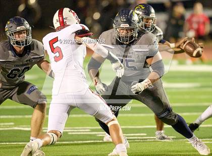 Thumbnail 2 in Canyon @ Boerne-Champion photogallery.