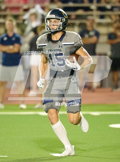 Thumbnail 1 in Canyon @ Boerne-Champion photogallery.