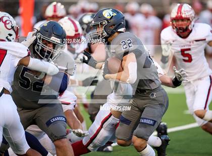 Thumbnail 2 in Canyon @ Boerne-Champion photogallery.