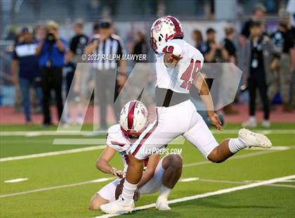 Thumbnail 1 in Canyon @ Boerne-Champion photogallery.
