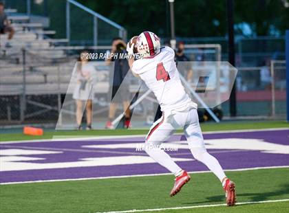 Thumbnail 1 in Canyon @ Boerne-Champion photogallery.