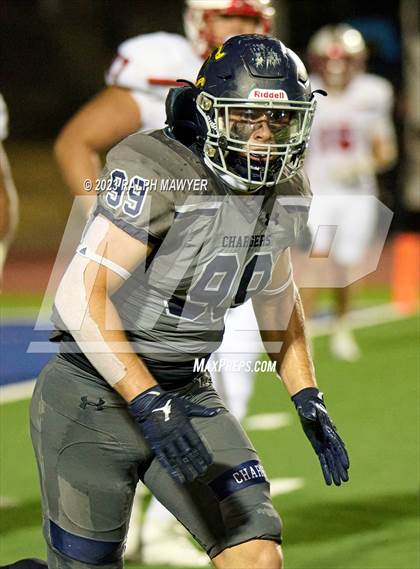 Thumbnail 3 in Canyon @ Boerne-Champion photogallery.