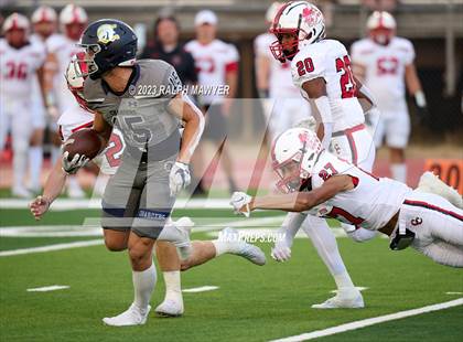Thumbnail 1 in Canyon @ Boerne-Champion photogallery.