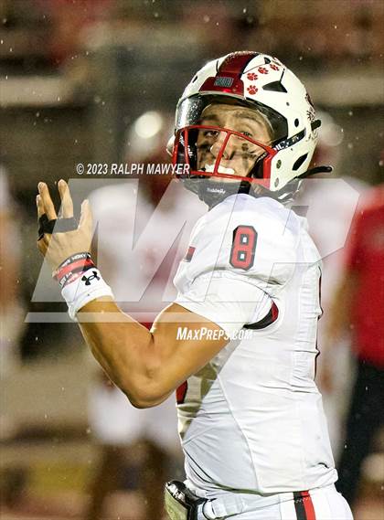 Thumbnail 2 in Canyon @ Boerne-Champion photogallery.