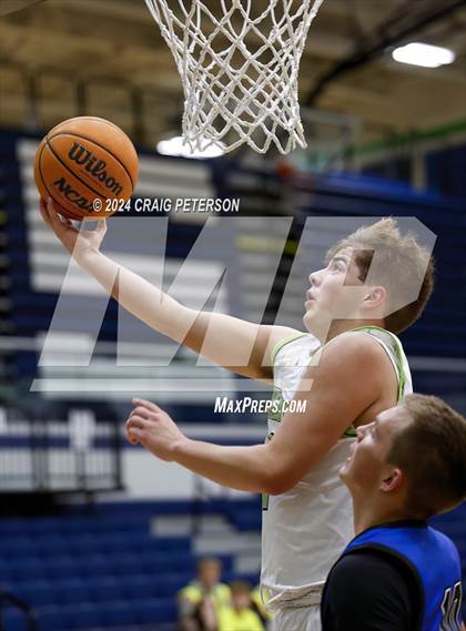 Thumbnail 2 in Fremont @ Ridgeline photogallery.