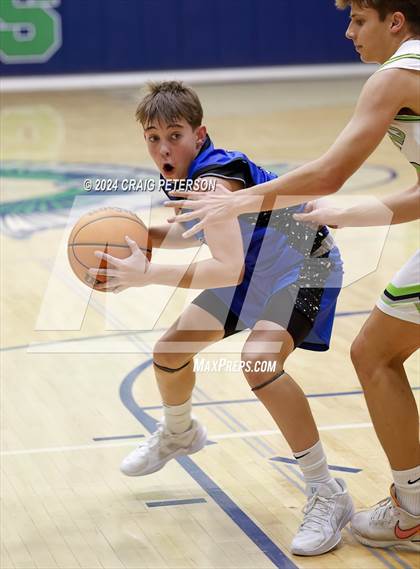 Thumbnail 2 in Fremont @ Ridgeline photogallery.