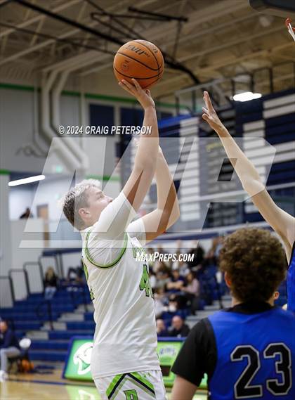Thumbnail 1 in Fremont @ Ridgeline photogallery.