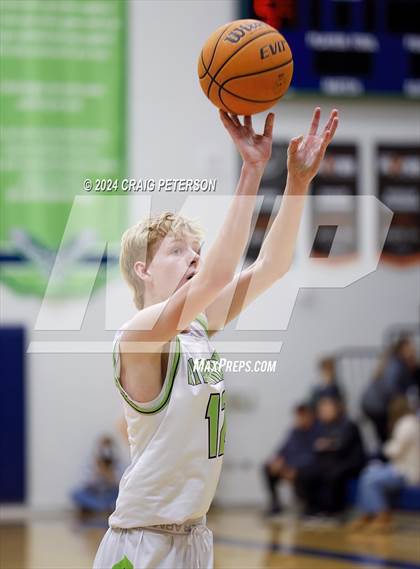 Thumbnail 3 in Fremont @ Ridgeline photogallery.
