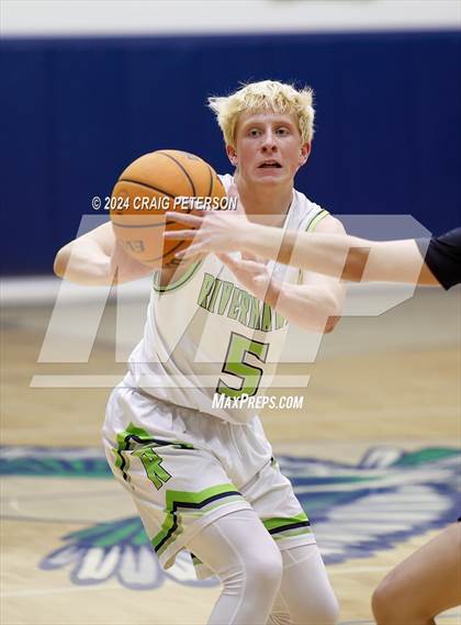 Thumbnail 3 in Fremont @ Ridgeline photogallery.