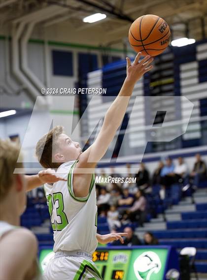 Thumbnail 2 in Fremont @ Ridgeline photogallery.
