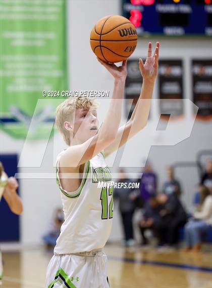 Thumbnail 1 in Fremont @ Ridgeline photogallery.