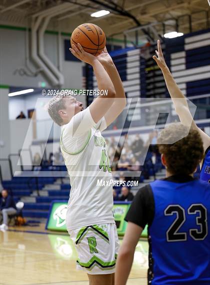 Thumbnail 3 in Fremont @ Ridgeline photogallery.