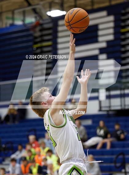 Thumbnail 3 in Fremont @ Ridgeline photogallery.