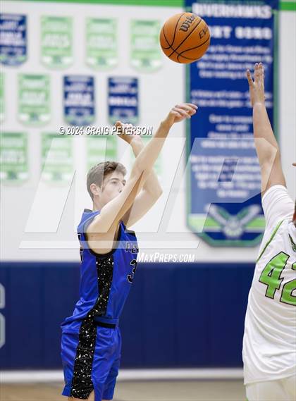 Thumbnail 1 in Fremont @ Ridgeline photogallery.