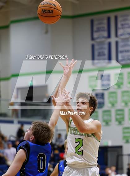 Thumbnail 1 in Fremont @ Ridgeline photogallery.