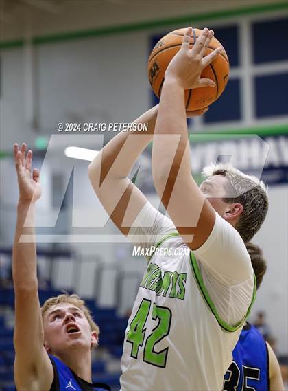Thumbnail 1 in Fremont @ Ridgeline photogallery.