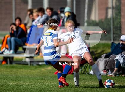 Thumbnail 3 in Timpview @ Orem photogallery.