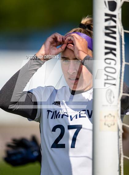 Thumbnail 3 in Timpview @ Orem photogallery.