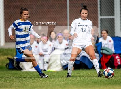 Thumbnail 3 in Timpview @ Orem photogallery.