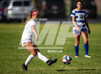 Thumbnail 1 in Timpview @ Orem photogallery.