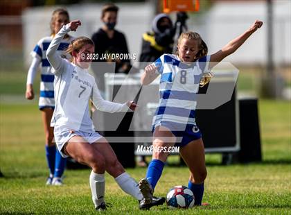 Thumbnail 3 in Timpview @ Orem photogallery.