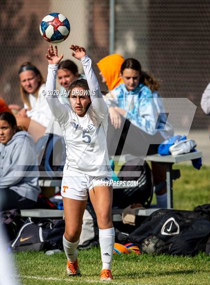 Thumbnail 2 in Timpview @ Orem photogallery.
