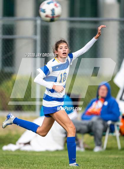 Thumbnail 2 in Timpview @ Orem photogallery.