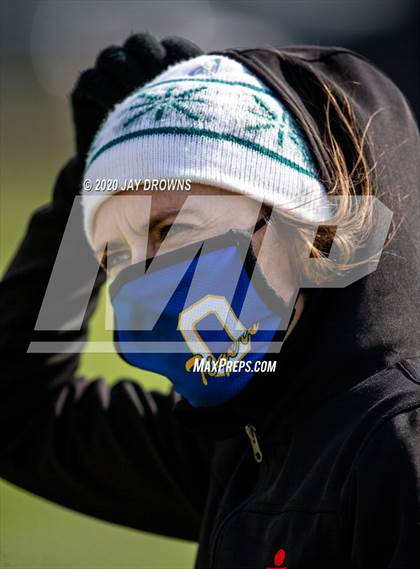 Thumbnail 2 in Timpview @ Orem photogallery.