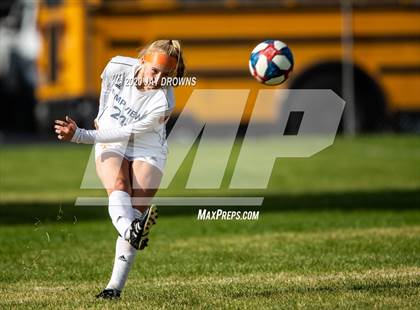 Thumbnail 1 in Timpview @ Orem photogallery.