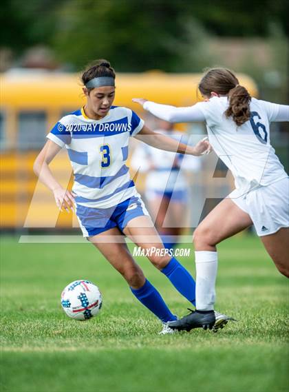 Thumbnail 3 in Timpview @ Orem photogallery.