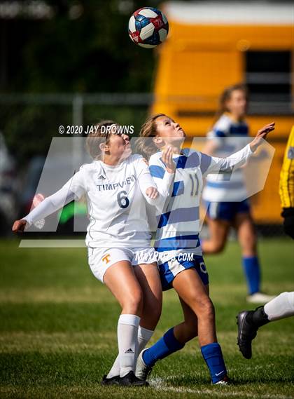Thumbnail 3 in Timpview @ Orem photogallery.