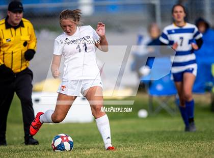 Thumbnail 2 in Timpview @ Orem photogallery.