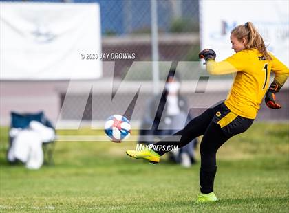 Thumbnail 3 in Timpview @ Orem photogallery.