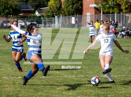Thumbnail 2 in Timpview @ Orem photogallery.