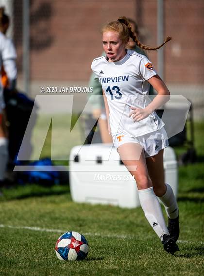 Thumbnail 1 in Timpview @ Orem photogallery.